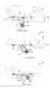 Fig. 12 - Fractionator annular drain apparatus and method