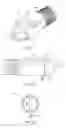 Fig. 13 - Fractionator annular drain apparatus and method