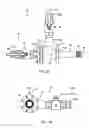 Fig. 17 - Fractionator annular drain apparatus and method