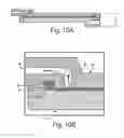 Fig. 13 - Membrane gas/liquid contactor