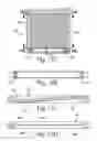 Fig. 15 - Membrane gas/liquid contactor