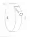 Fig. 04 - In-line centrifuge-separator pump