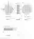 Fig. 03 - Mesh filter