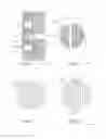Fig. 04 - Mesh filter