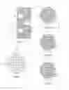 Fig. 06 - Mesh filter