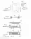 Fig. 08 - Mesh filter