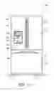 Fig. 02 - Filter cartridge