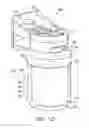 Fig. 04 - Filter cartridge