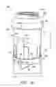 Fig. 05 - Filter cartridge