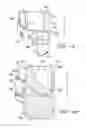 Fig. 06 - Filter cartridge