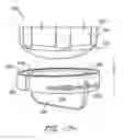 Fig. 07 - Filter cartridge