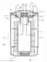 Fig. 01 - Elastically deformable component providing indication of proper fluid filter installation and related methods