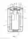Fig. 03 - Elastically deformable component providing indication of proper fluid filter installation and related methods