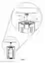 Fig. 04 - Elastically deformable component providing indication of proper fluid filter installation and related methods