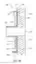 Fig. 09 - Elastically deformable component providing indication of proper fluid filter installation and related methods