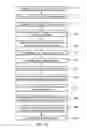 Fig. 14 - Elastically deformable component providing indication of proper fluid filter installation and related methods