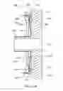 Fig. 18 - Elastically deformable component providing indication of proper fluid filter installation and related methods