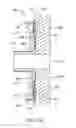Fig. 19 - Elastically deformable component providing indication of proper fluid filter installation and related methods
