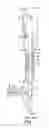 Fig. 02 - Apparatus for separating particulate solids