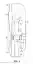 Fig. 04 - Apparatus for separating particulate solids
