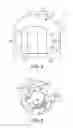 Fig. 05 - Apparatus for separating particulate solids
