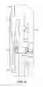 Fig. 06 - Apparatus for separating particulate solids