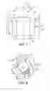 Fig. 07 - Apparatus for separating particulate solids
