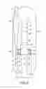 Fig. 08 - Apparatus for separating particulate solids