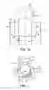 Fig. 09 - Apparatus for separating particulate solids