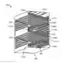 Fig. 01 - FILTER ASSEMBLY FOR PROVIDING PURIFIED AIR