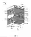 Fig. 02 - FILTER ASSEMBLY FOR PROVIDING PURIFIED AIR