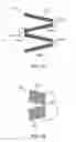Fig. 03 - FILTER ASSEMBLY FOR PROVIDING PURIFIED AIR