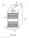 Fig. 04 - FILTER ASSEMBLY FOR PROVIDING PURIFIED AIR