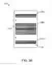 Fig. 05 - FILTER ASSEMBLY FOR PROVIDING PURIFIED AIR