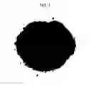 Fig. 02 - Method of manufactring an antibacterial filter comprising copper-based compound particles