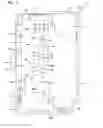 Fig. 02 - Filter element for pulse cleaning and methods
