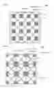 Fig. 11 - Plugged honeycomb structure and plugged honeycomb segment