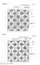 Fig. 13 - Plugged honeycomb structure and plugged honeycomb segment