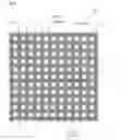 Fig. 09 - Plugged honeycomb structure and plugged honeycomb segment