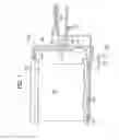 Fig. 02 - Air cleaning fountain