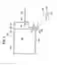 Fig. 05 - Air cleaning fountain