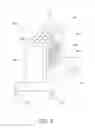 Fig. 07 - Air cleaning fountain