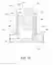 Fig. 11 - Air cleaning fountain