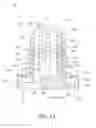 Fig. 14 - Air cleaning fountain