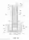 Fig. 16 - Air cleaning fountain