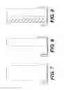 Fig. 05 - Filters, mounts and methods of mounting filters