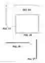 Fig. 13 - Filters, mounts and methods of mounting filters