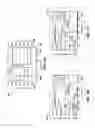 Fig. 04 - Apparatus and system for swing adsorption processes related thereto