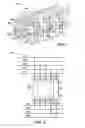 Fig. 02 - Apparatus and system for swing adsorption processes related thereto