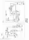 Fig. 03 - Apparatus and system for swing adsorption processes related thereto